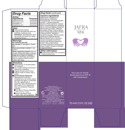 Box (Uchanddaycareus Carton)